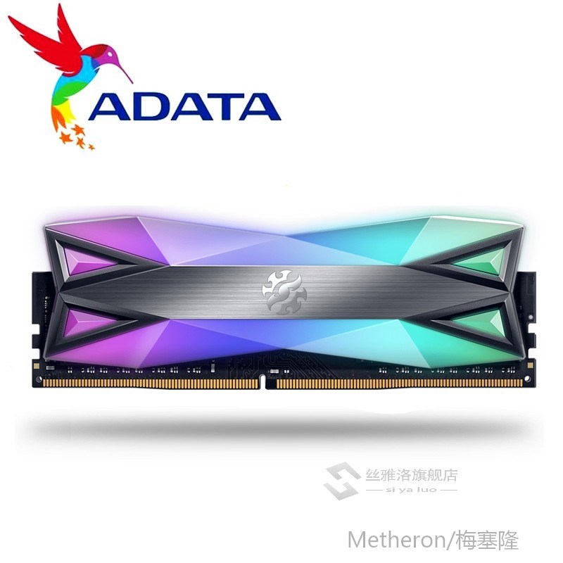 XPGD60PCDesktopM