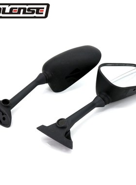 SZKI GSX-R600 GSX-R750 GSXR600 GSXR750 GSXR 600 750 2004 200