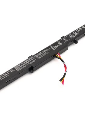 Laptop Battery A41-X550E for ASS X450 X450E X450J X450JF X75