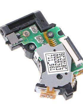 Replacement PVR-802W PVR 802W Optical Lens for PS2 Console 7