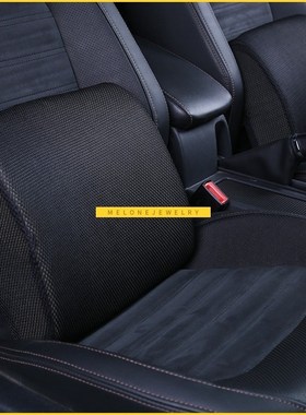 niversal  Seat Support Cushion Back Pillow Chair Back Pil