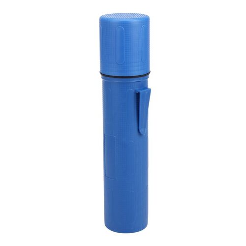 1PC 10LB Guard Welding Weld Electrode Rod Storage Tube Conta