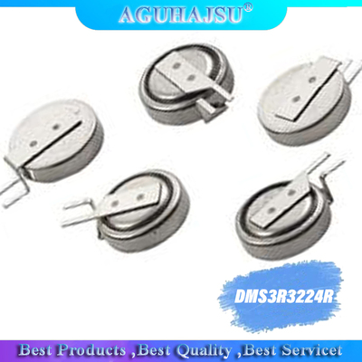 DMS3R3224R 3.3V 0.22F