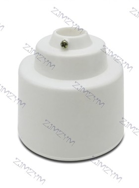 Ceiling Fan 24 Inch Simple Ceiling Fan Without Light 70W Cei