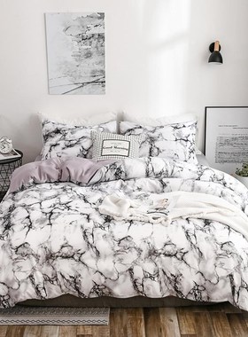 Comforter Bedding Sets Dovet Cover Pillow Cover Article Marb