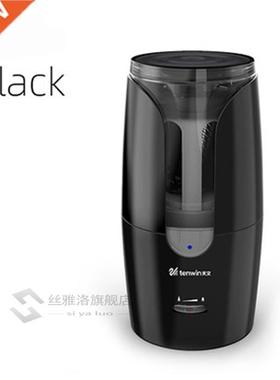 Large Automatic Electric Pencil Sharpener Heavy Duty Station