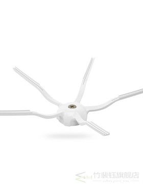 23Pcs for Xiaomi Roborock S5 Max S6 Accessories Vacuum Clean