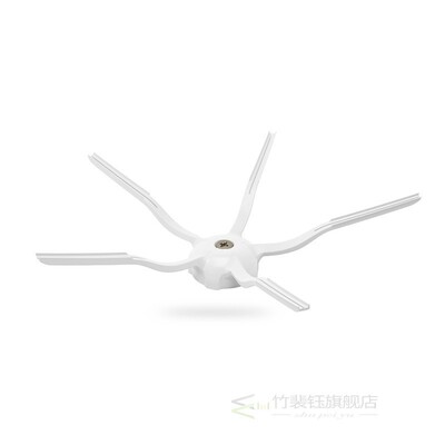 23Pcs for Xiaomi Roborock S5 Max S6 Accessories Vacuum Clean