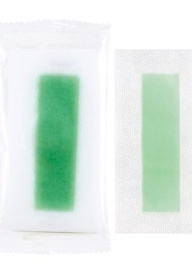 Quickly Face Body Facial Hair Moustache Removal Remover Depi