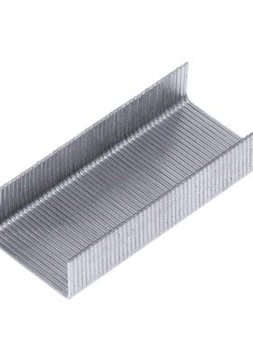 1000pcs/box 24/6 Staples For Stapler Practical Design Schoo