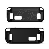 For Touchpad Dustproof Gaming Sleeve Game Protective Ste