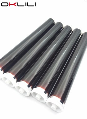 10PC OPC DRM for Kyocera FS1016 FS1028 FS1100 FS1128 FS1035