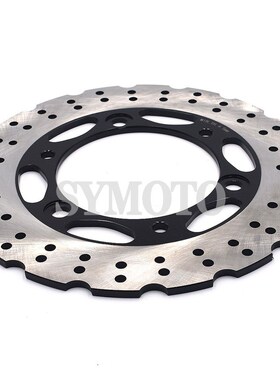 For Kawasaki Ninja 250 250R SL ABS EX250 Z250 Z300 2013-2018