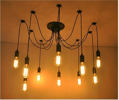 DIYPendantlightsM