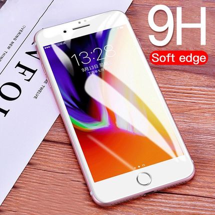 for iphone 6 6S plus tempered glass protective film 9h for