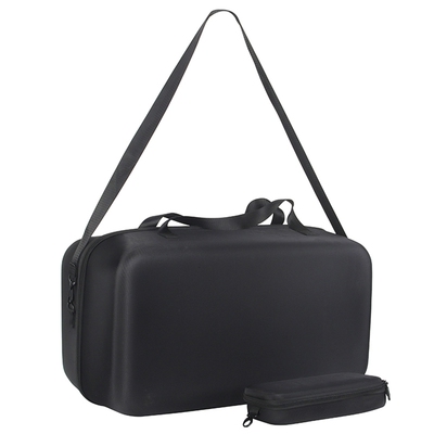 Shockproof Carrying Cases Compatible withJBL PARTYBOX 110 Wi