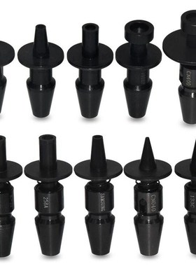 High quality T Nozzle CN020 CN030 CN040 CN065 CN140 CN220 CN