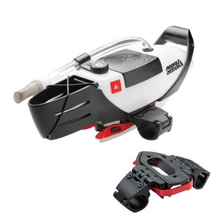 Profile Design FC25/FC35 Hydration drinking system for bottl