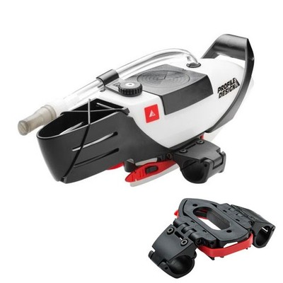 Profile Design FC25/FC35 Hydration drinking system for bottl