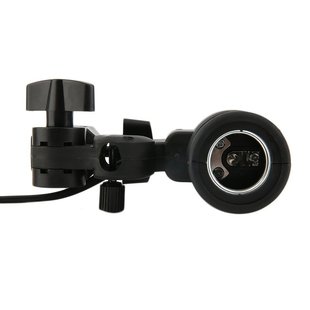 Lighting Bulb Holder For Photography Studio Accessories   in