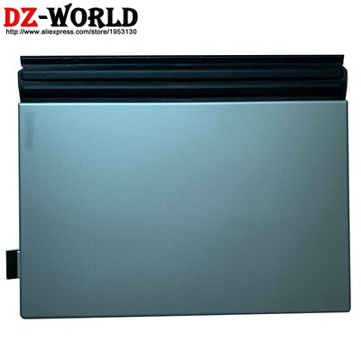 New Original US English Base Portable Backlit Keyboard with