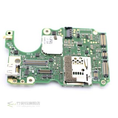 Original Mainboard Main board for Gopro hero5 Hero 5 Bla