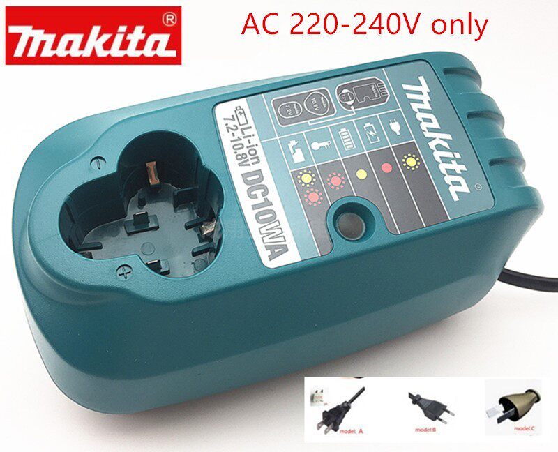 TD090D   TD090DWE 10.8V Cordless Impact Driver