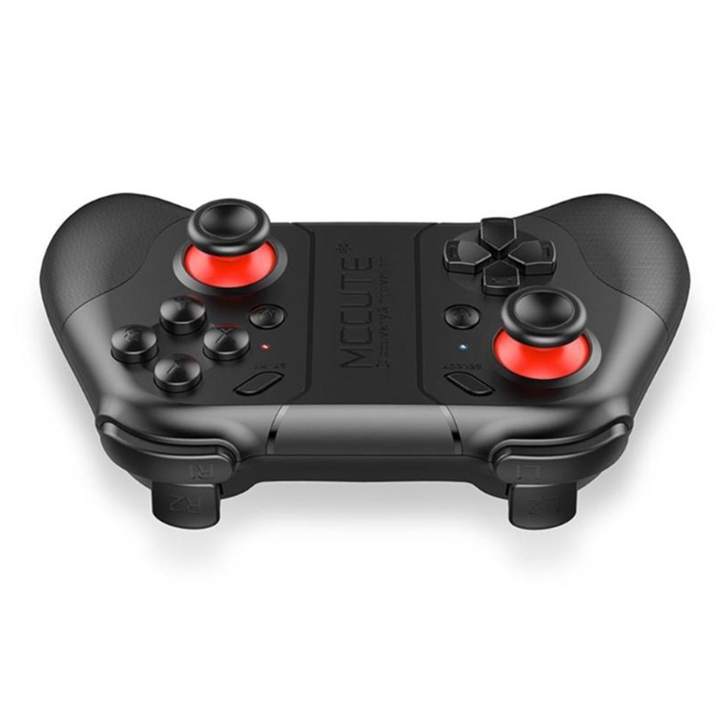 Gamepad An-droid Joystick Bluetooth-compatible An-droid Joys