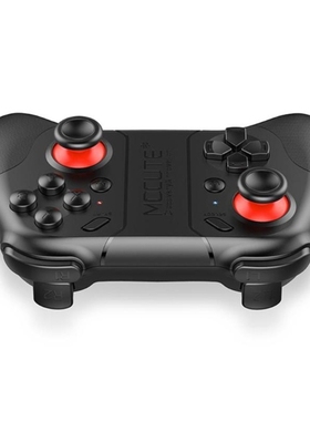 Gamepad An-droid Joystick Bluetooth-compatible An-droid Joys