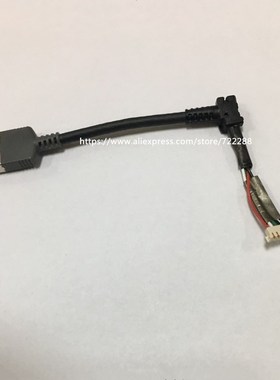 Repair Parts For Sony HDR-PJ780 HDR-PJ630V HDR-PJ440 HDR-PJ8