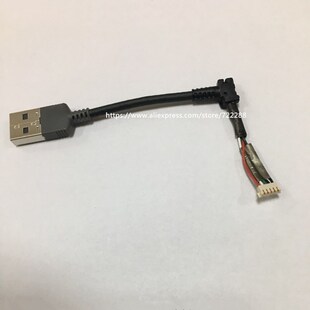 Repair Parts For Sony HDR-PJ780 HDR-PJ630V HDR-PJ440 HDR-PJ8