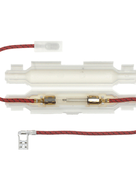 100Set 6*40mm 5KV 0.85 0.9A 0.8A 0.75A 0.7A 0.65A 1A High Vo