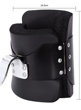 Russian Federation Free shipping Inversion boots Powerful fo