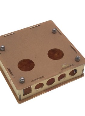 Fever 6J1 tube preamp amplifier board Pre-amp Headphone amp