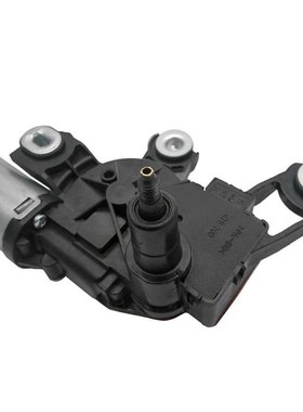 Rear Windscreen Wiper Motor  Audi A3 8P A4 A6 Q5 Q7 8E995571