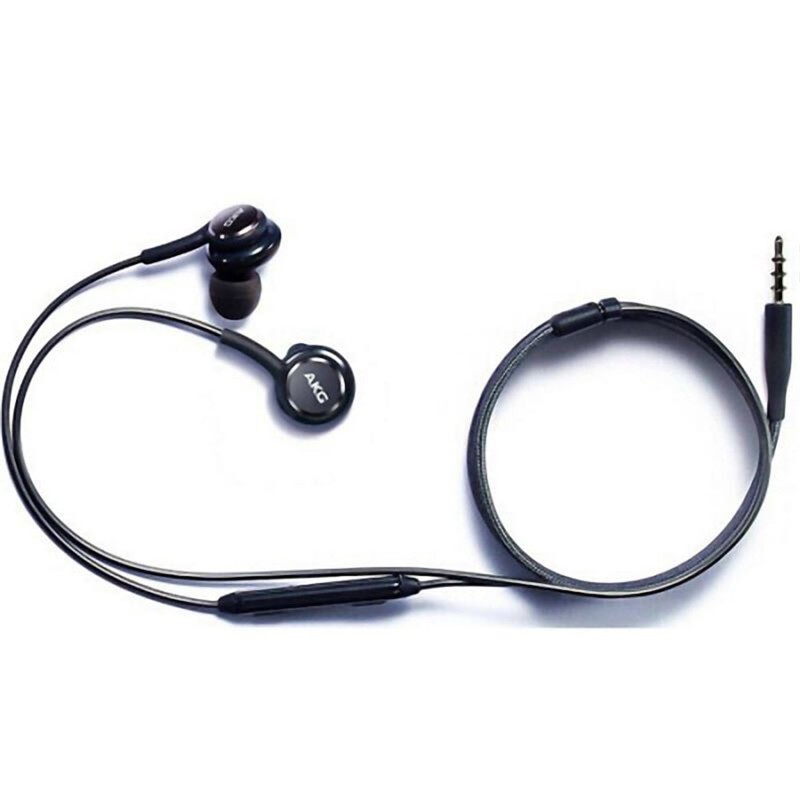 Original samsung AKG Earphone EO-IG955 3.5mm In-ear with Mic