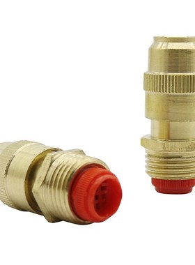 Brass Refraction Atomization Nozzle Adjustable Sprayer