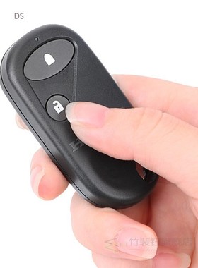 Remote Key Fob Case Shell 2 Button for Honda Civic CRV Accor