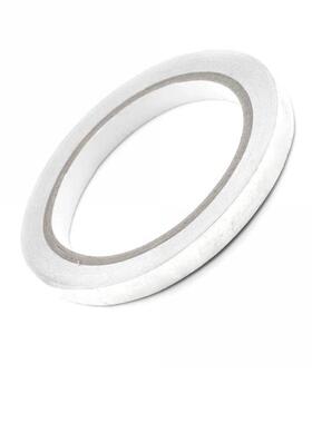 Aluminium Foil Adhesive Sealing Duct Tape Heat Resist High T