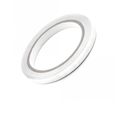 Aluminium Foil Adhesive Sealing Duct Tape Heat Resist High T