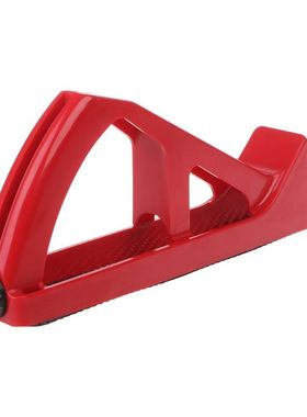 Gypsum Board File Planing Wallboard Rasp Trimmer Plasterboar