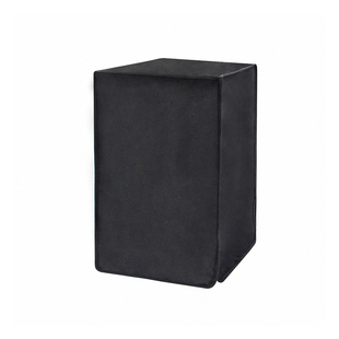 Hood Enclosure Soundproof Dirt Resistant 3D Printer Blackout