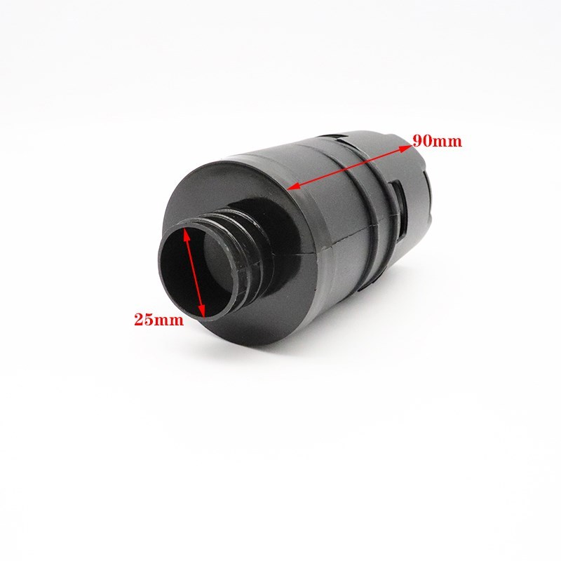 200cm Car Diesel Parking Heater For Webasto Eberspacher 24mm