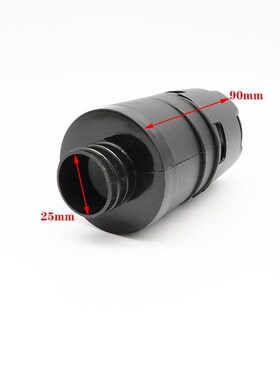 200cm Car Diesel Parking Heater For Webasto Eberspacher 24mm