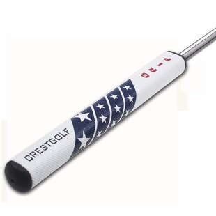 2018 NEW Golf Clubs Grip 2.0 Golf Putter Grip