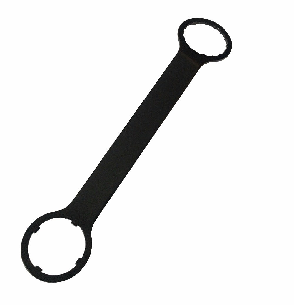 BafangM33nuttight