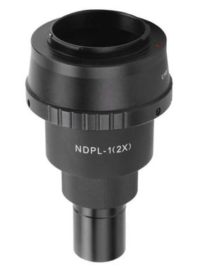 microscopio digital para electronica microscopio binocular ?