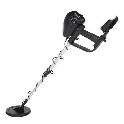 /Sale MD 4030 Professtional nderground Metal Detector Gold D