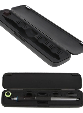 Universal Pen Case for Wacom Tablet's Pen Intuos Pen