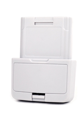 Controller Vibration Rumble Jump Pack Compatible with N64 Ga